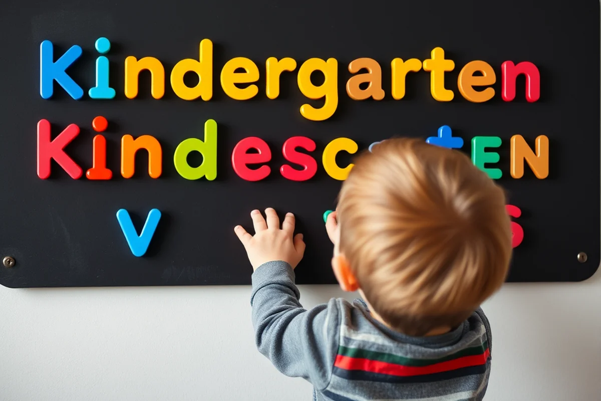 kindergarten activities worksheets free — Kindergarten Activities Worksheets Free