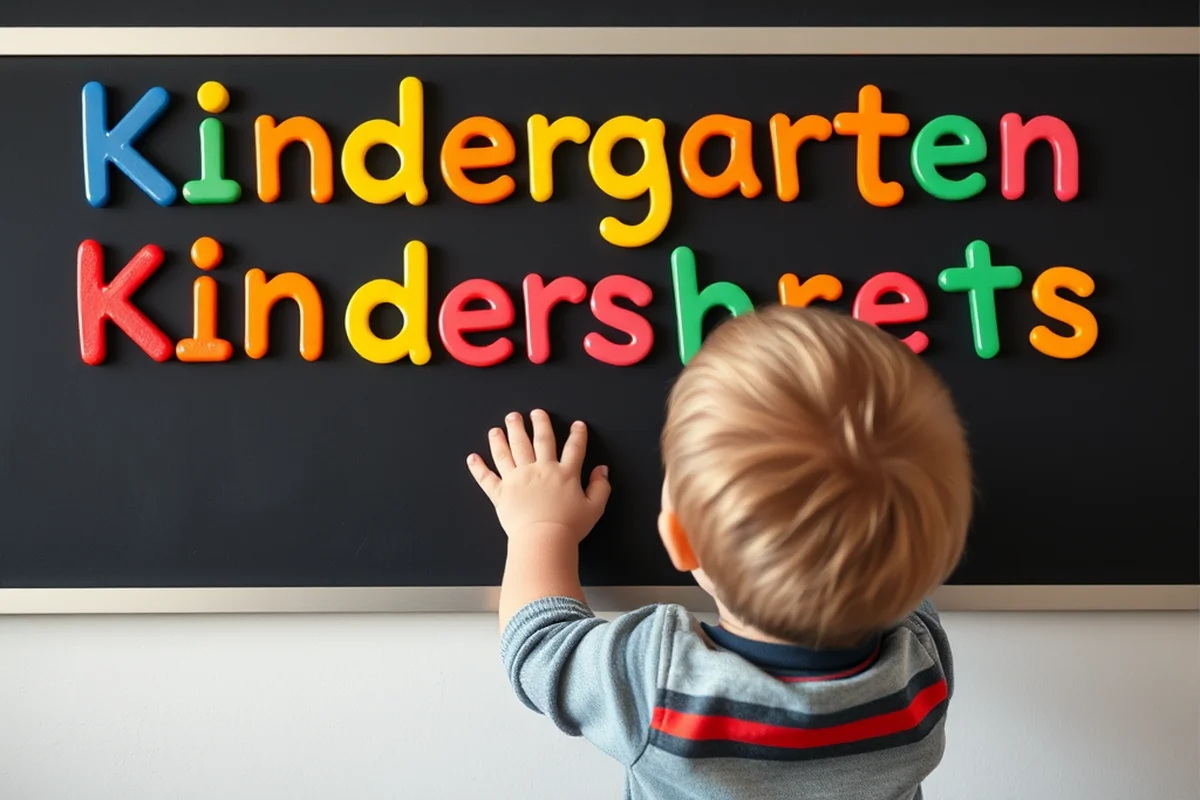 kindergarten worksheets free printable ideas — Kindergarten Worksheets Free Printable Ideas