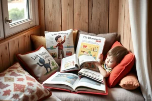 Kindergarten Worksheets Tips Printable