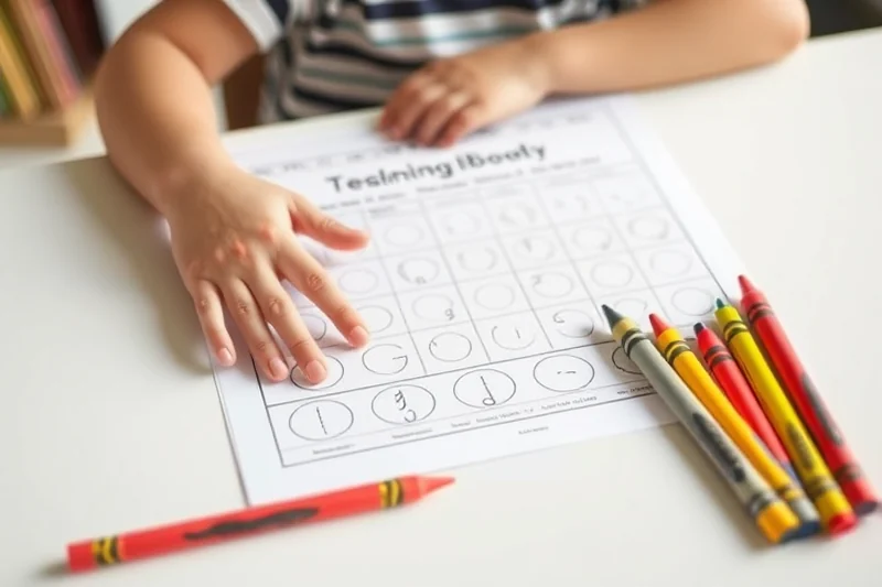 modern phonics teaching program — Modern Phonics Teaching Program (step by step)