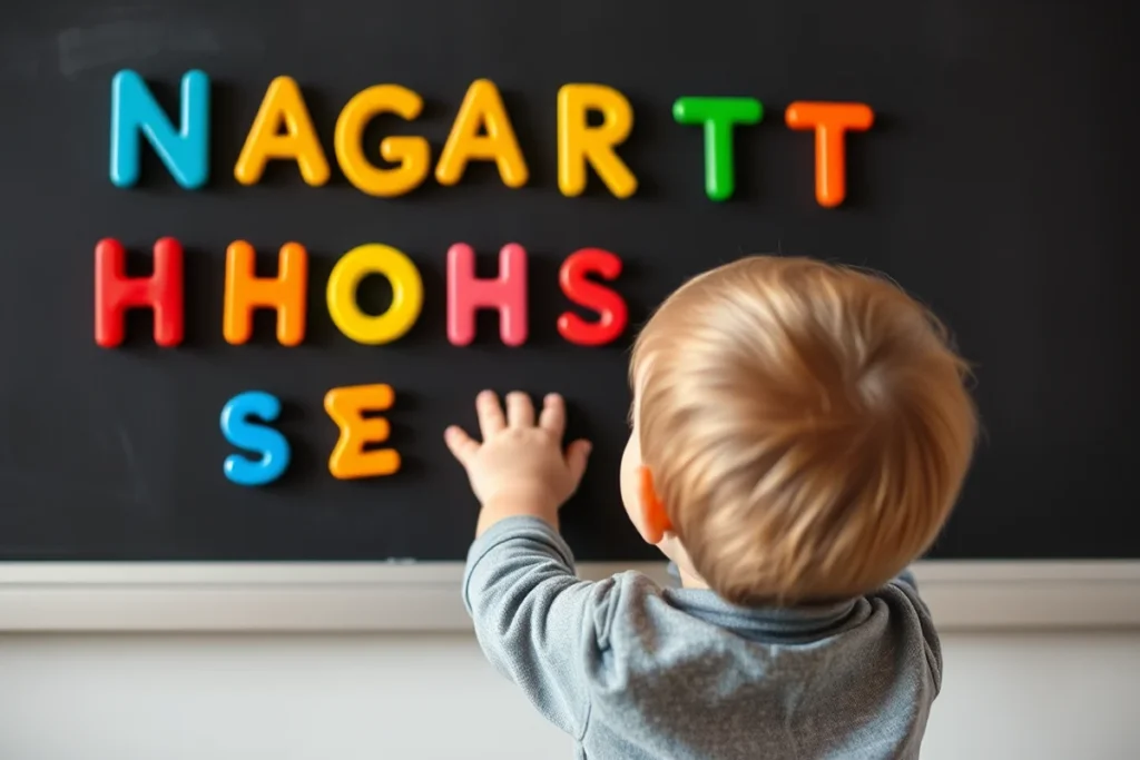 Natural Phonics Games For First Grade
