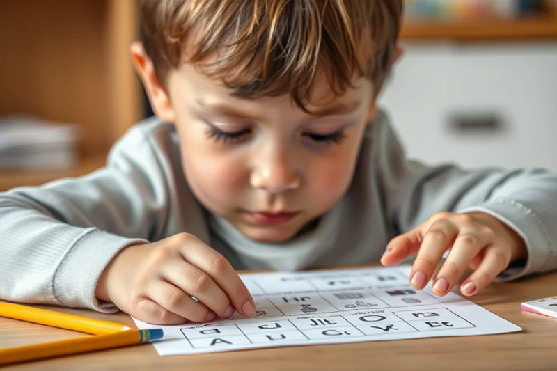 natural phonics games for first grade β Natural Phonics Games For First Grade (step by step)