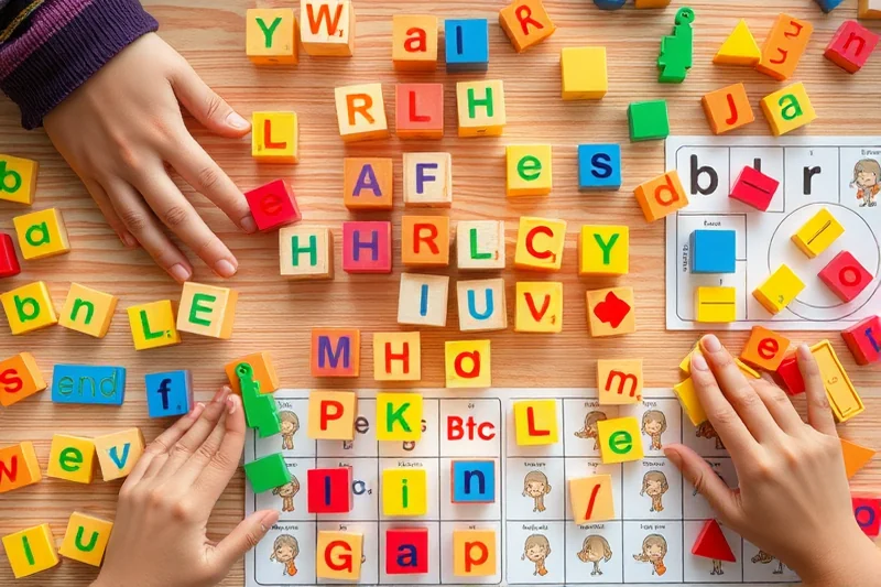 natural phonics games for first grade β Natural Phonics Games For First Grade (the finished result)