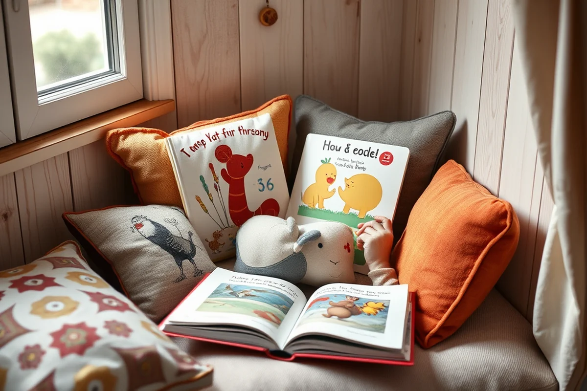 phonics activities for beginners guide — Phonics Activities For Beginners Guide