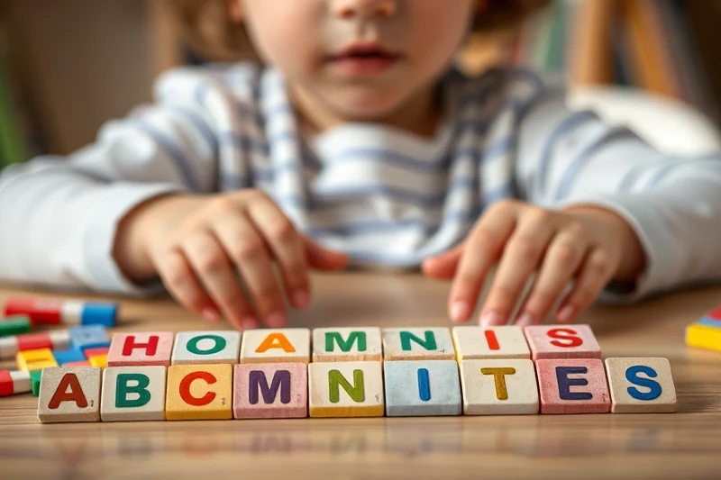 phonics activities tips step by step — Phonics Activities Tips Step By Step (step by step)