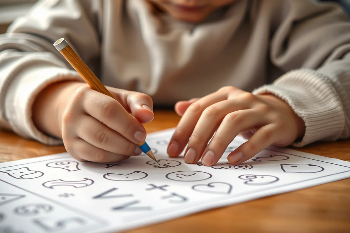 phonics games for beginners — Phonics Games For Beginners