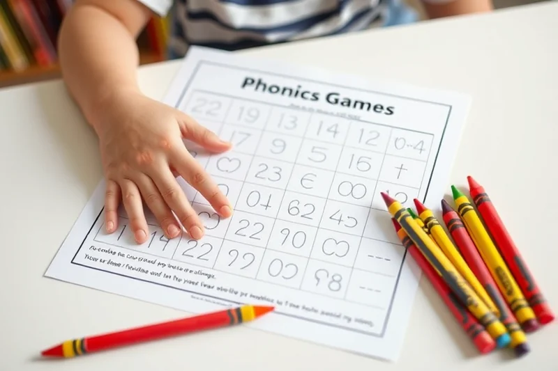 phonics games for first grade near me — Phonics Games For First Grade Near Me (step by step)