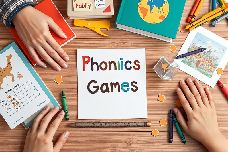 phonics games for first grade near me — Phonics Games For First Grade Near Me (the finished result)