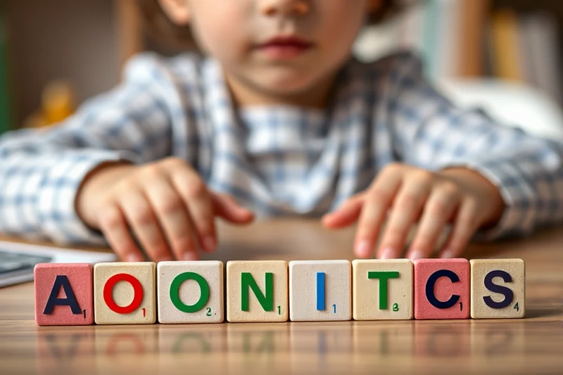 phonics games online ideas — Phonics Games Online Ideas (step by step)