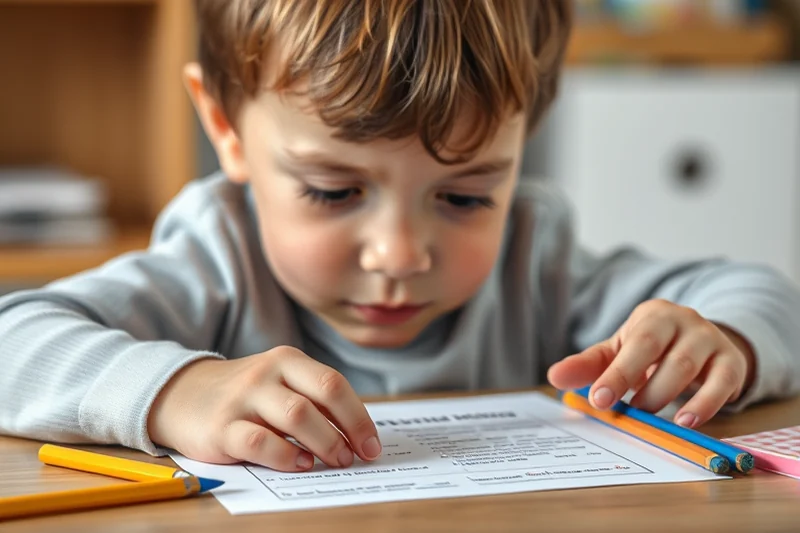 pre k activities alternatives — Pre K Activities Alternatives (step by step)