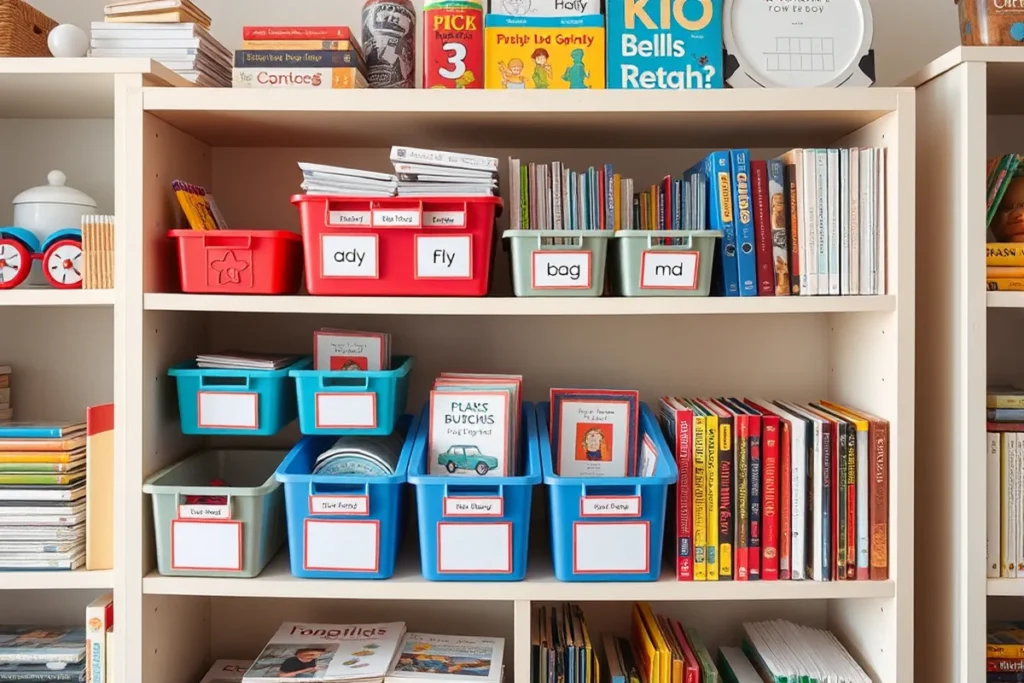 Pre K Activities Printables Free