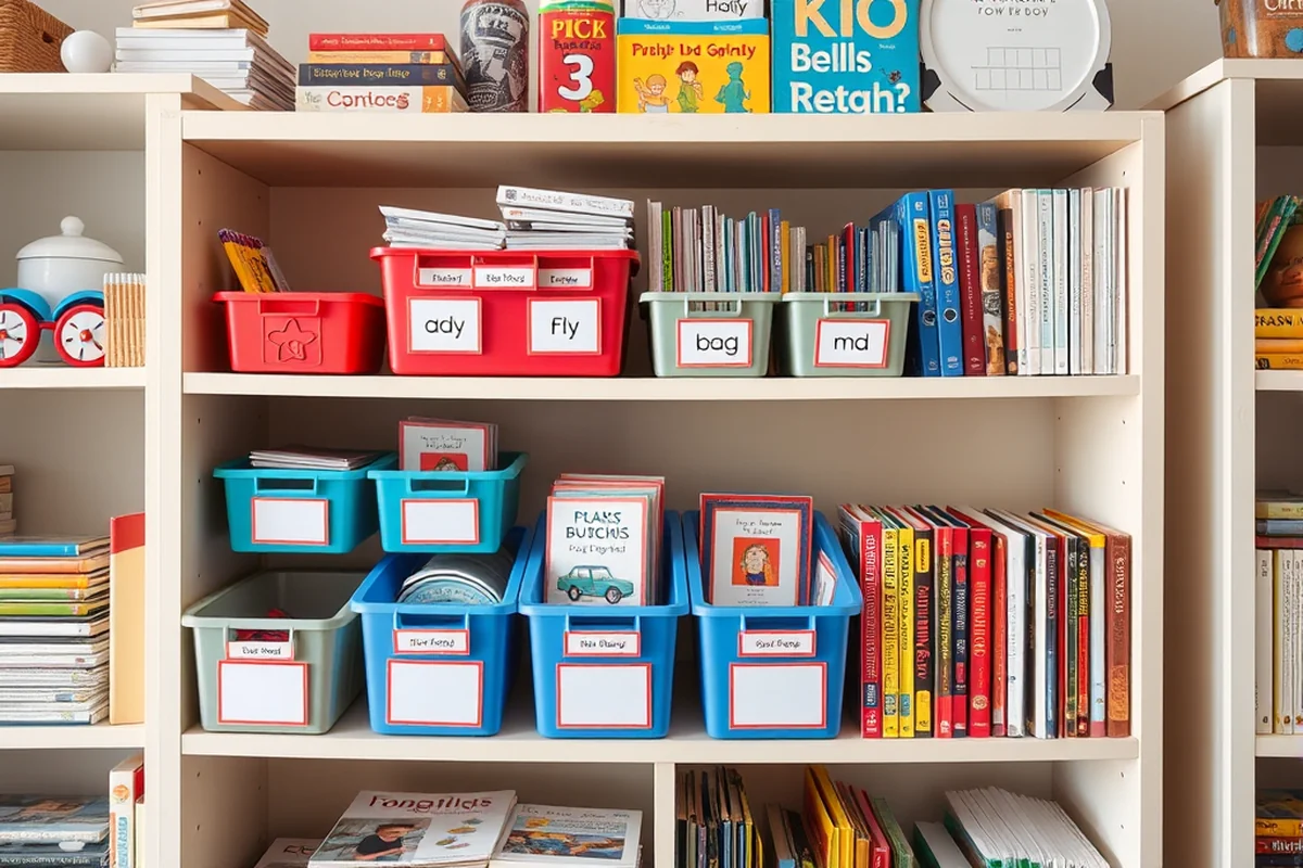 pre k activities printables free — Pre K Activities Printables Free