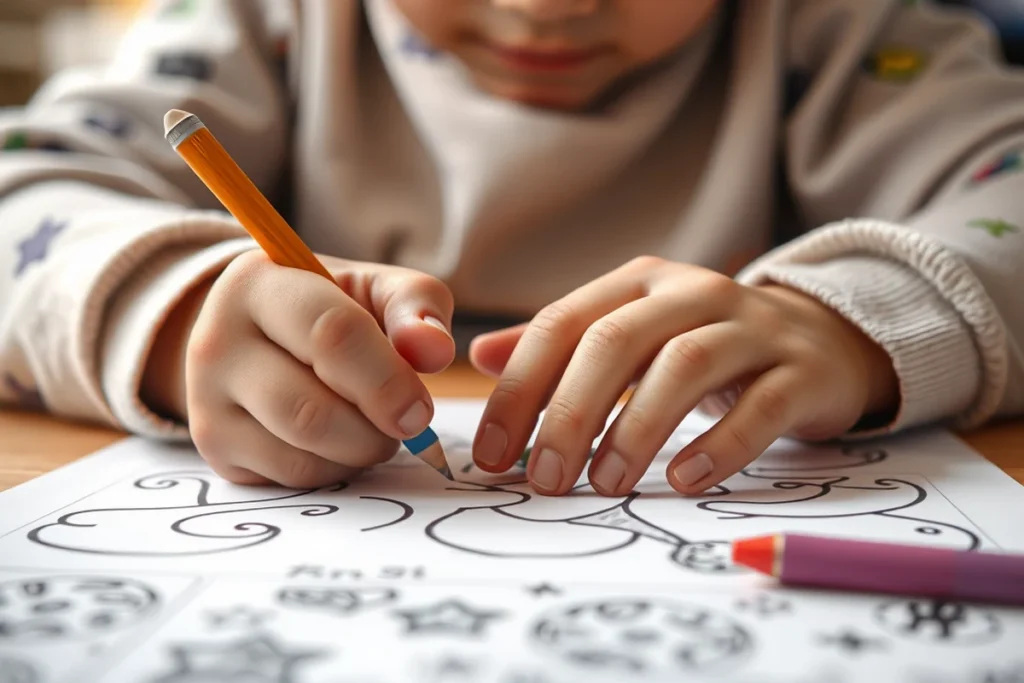 Pre K Activities Printables Free Reviews