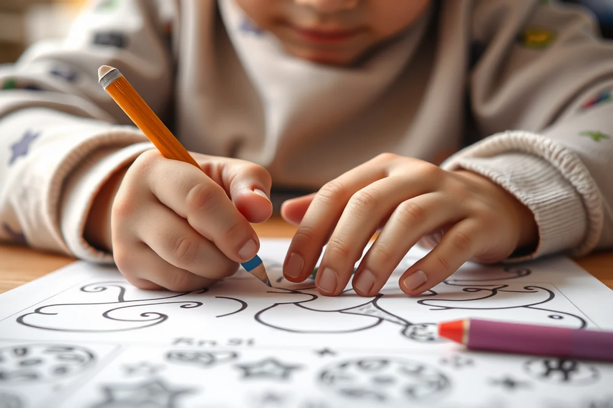 pre k activities printables free reviews — Pre K Activities Printables Free Reviews