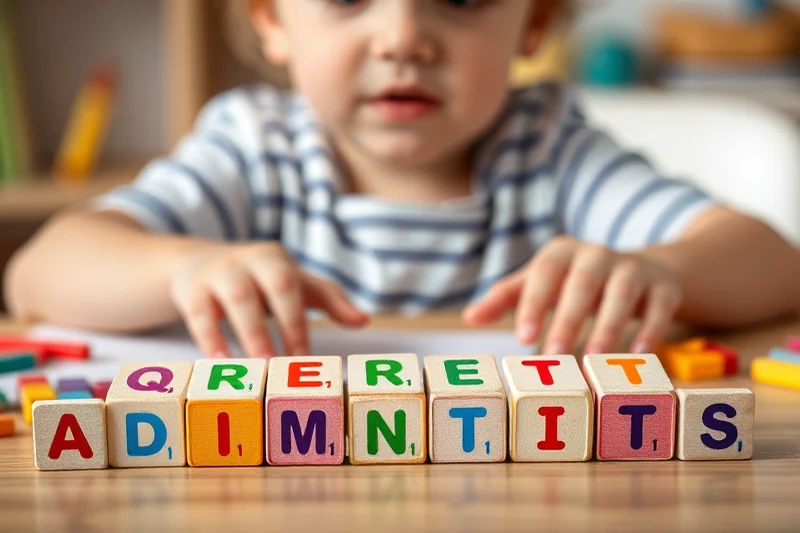 pre k activities printables free reviews — Pre K Activities Printables Free Reviews (step by step)