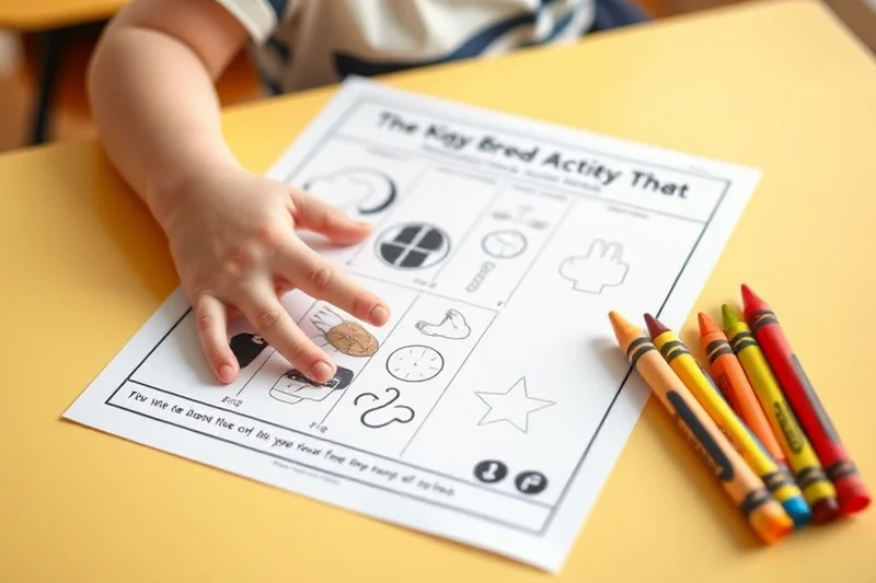 pre k activities printables ideas β Pre K Activities Printables Ideas (step by step)