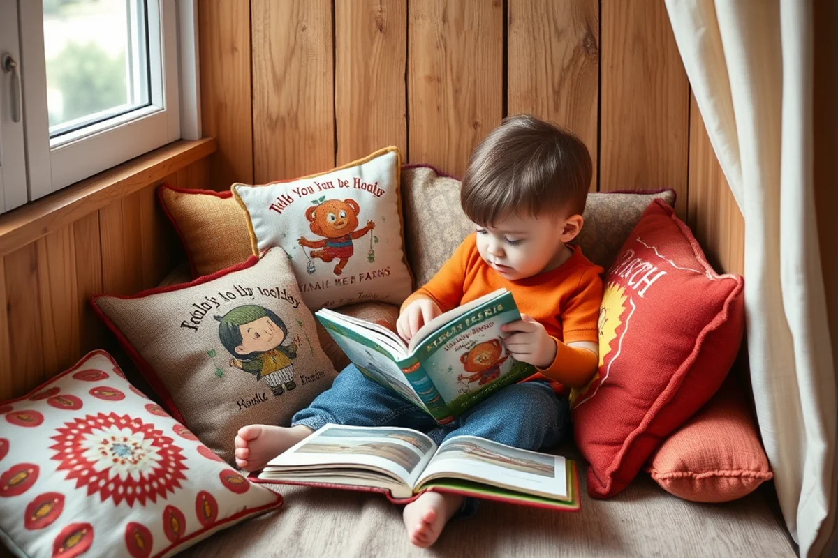 pre k activities reviews — Pre K Activities Reviews