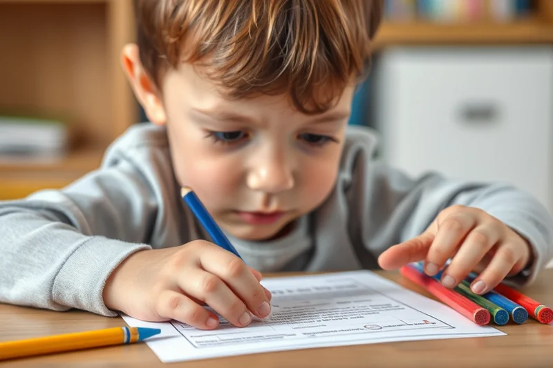 pre k activities reviews — Pre K Activities Reviews (step by step)