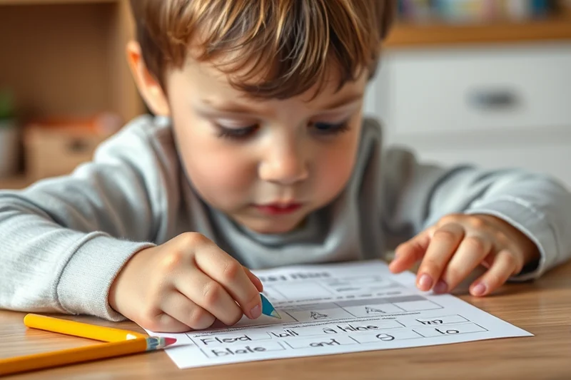 pre-k printables for beginners mistakes β Pre-k Printables For Beginners Mistakes (step by step)