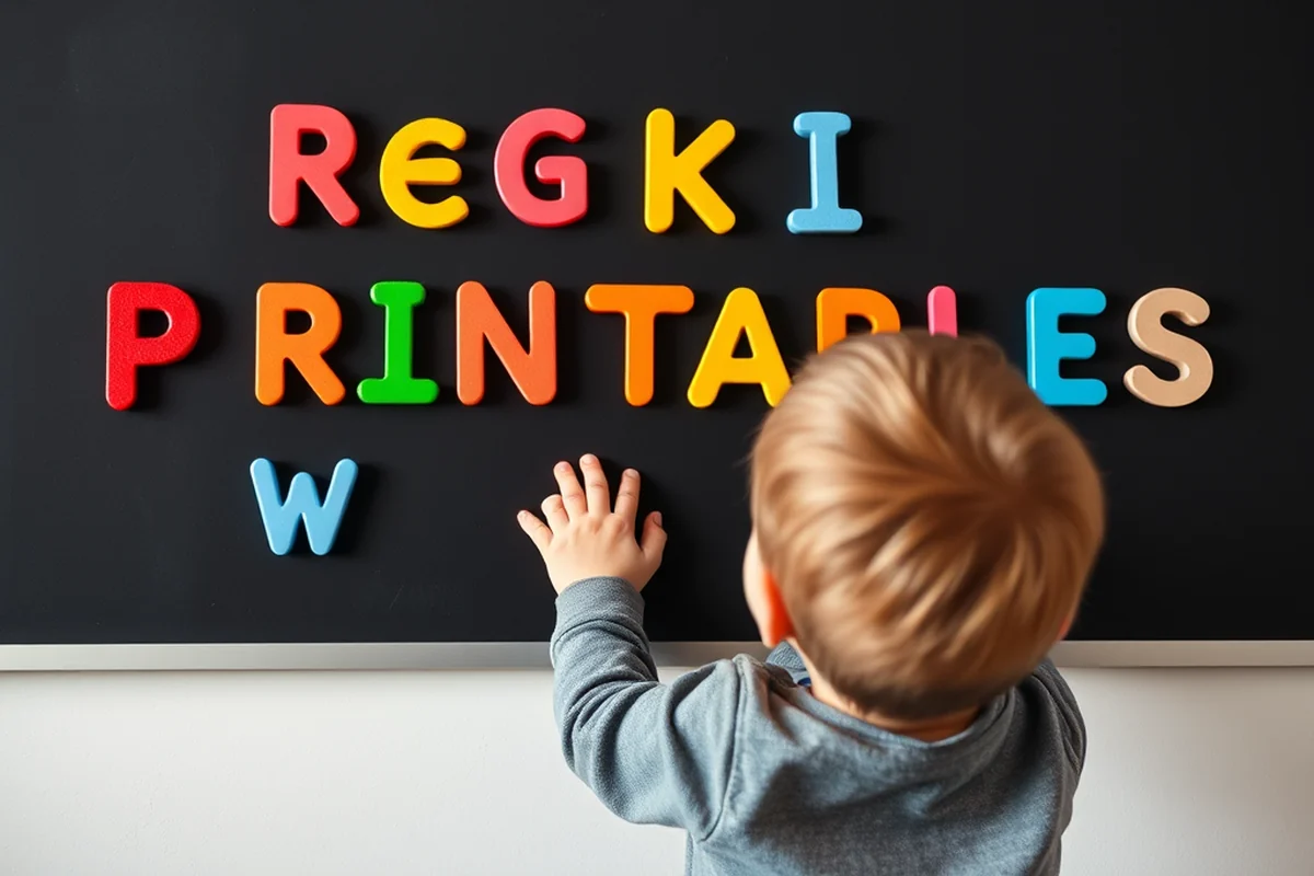 pre-k printables ideas for families — Pre-k Printables Ideas For Families