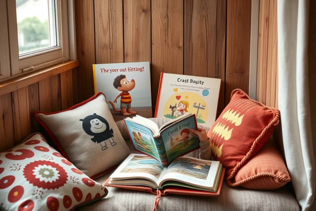Pre-k Printables Ideas List