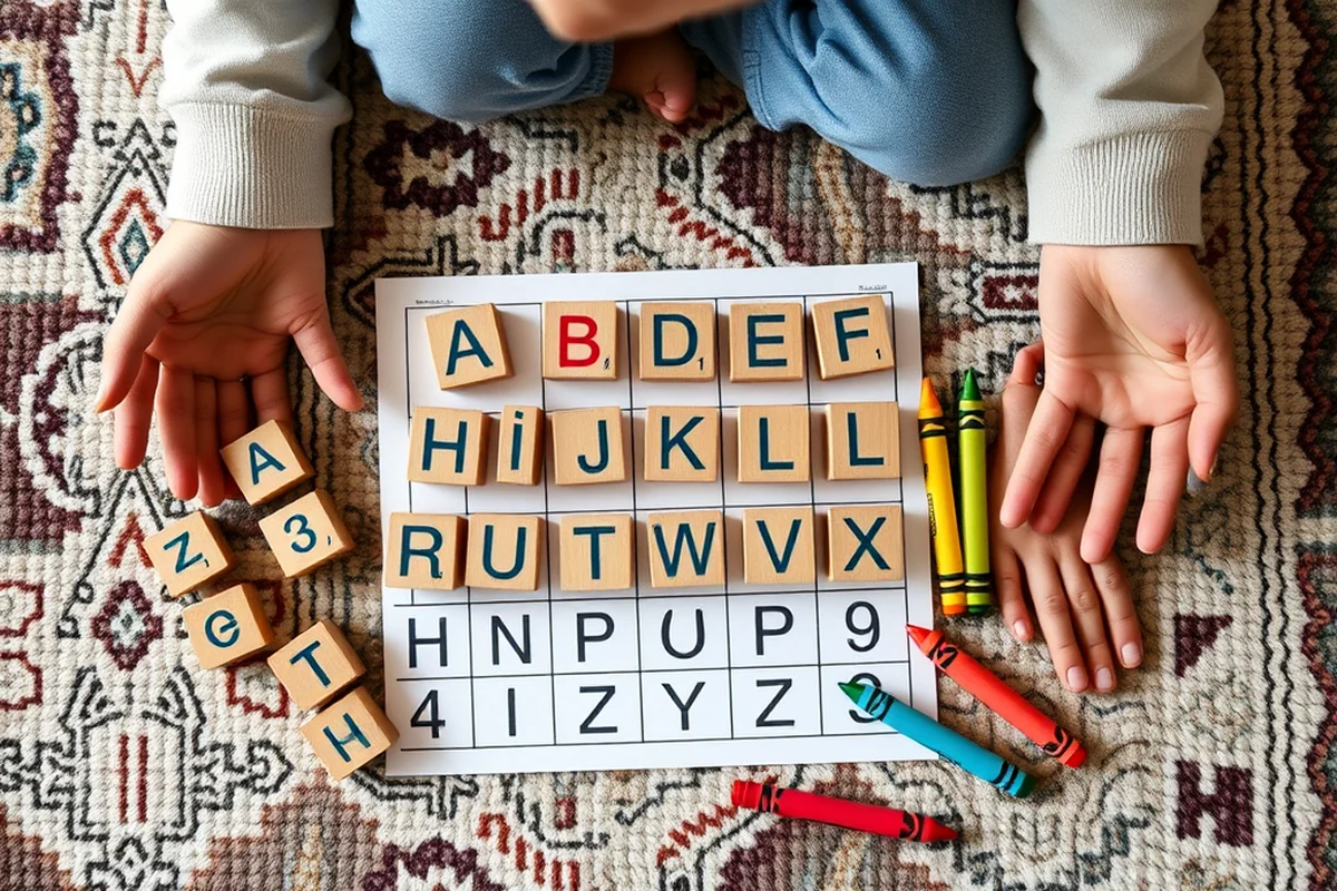 simple fun easy pre-k activities — Simple Fun Easy Pre-k Activities