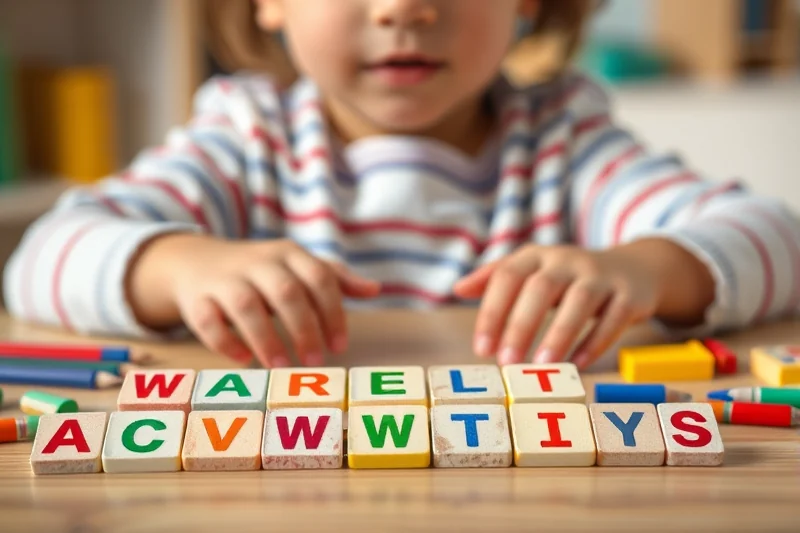 simple fun easy pre-k activities — Simple Fun Easy Pre-k Activities (step by step)