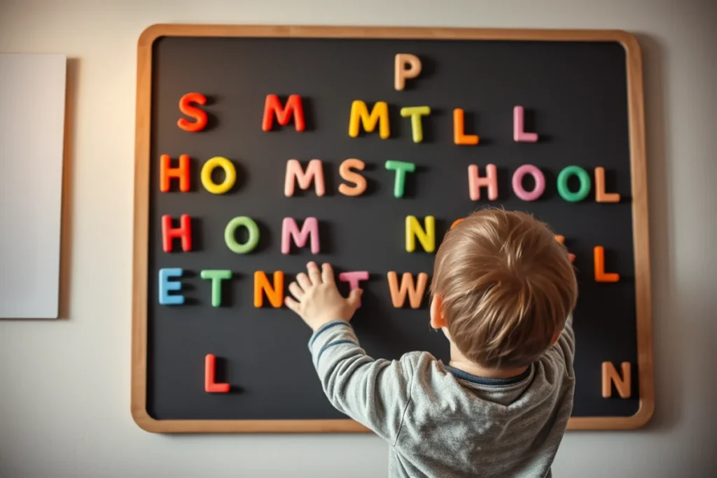 Simple Homeschool Printables Budget