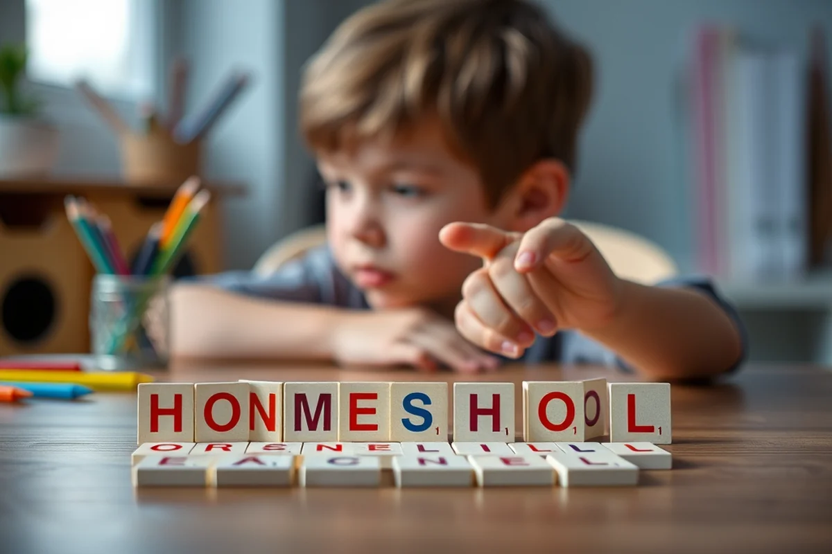 simple homeschool printables progress — Simple Homeschool Printables Progress (step by step)