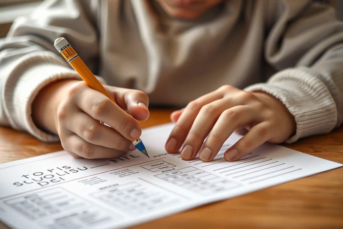top homeschool schedule checklist — Top Homeschool Schedule Checklist
