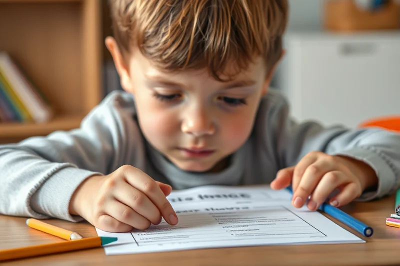 top homeschool schedule checklist — Top Homeschool Schedule Checklist (step by step)