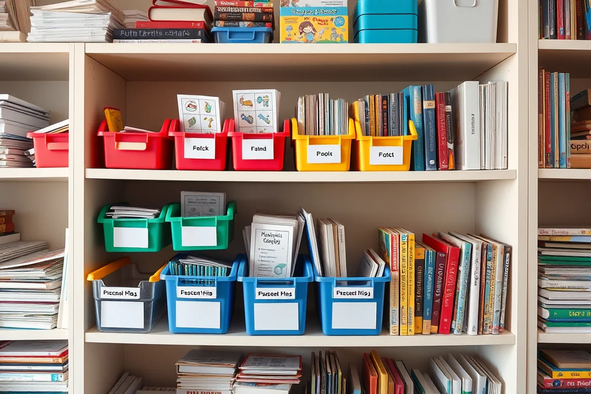websites for kindergarten worksheets that work — Websites For Kindergarten Worksheets That Work