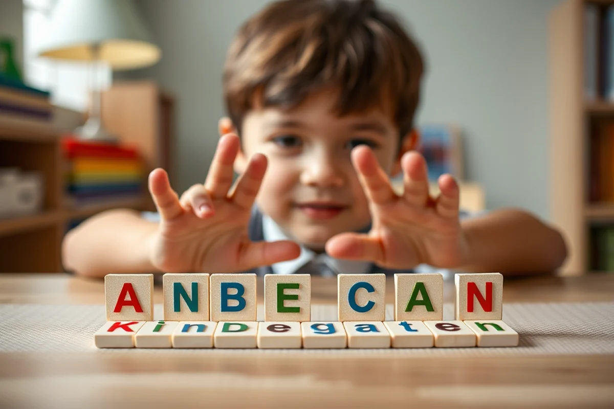 abeka kindergarten curriculum â Abeka Kindergarten Curriculum (step by step)