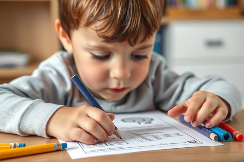 affordable free pre k printables β Affordable Free Pre K Printables (step by step)