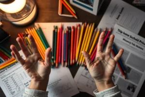 Affordable Homeschool Printables Activities