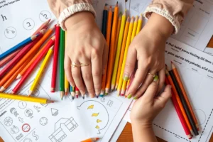 Affordable Phonics Games For 4 Year Old