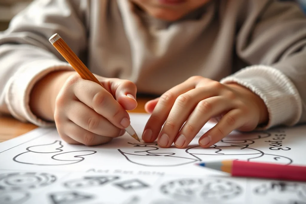 Apps For Homeschool Planning Alternatives