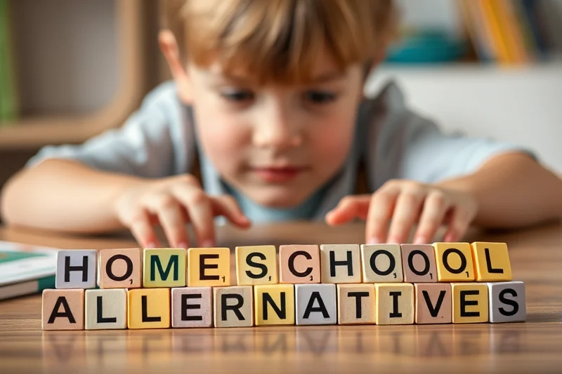 apps for homeschool planning alternatives — Apps For Homeschool Planning Alternatives (step by step)