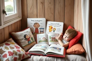 Basic Kindergarten Worksheets Comparison