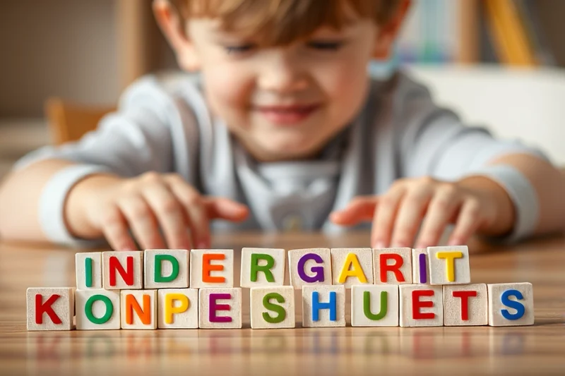 basic kindergarten worksheets comparison — Basic Kindergarten Worksheets Comparison (step by step)