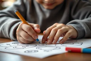 Best Budget Homeschool Printables