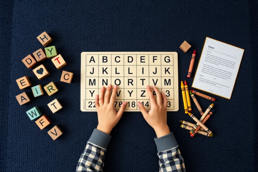 Best Educational Apps For Kids