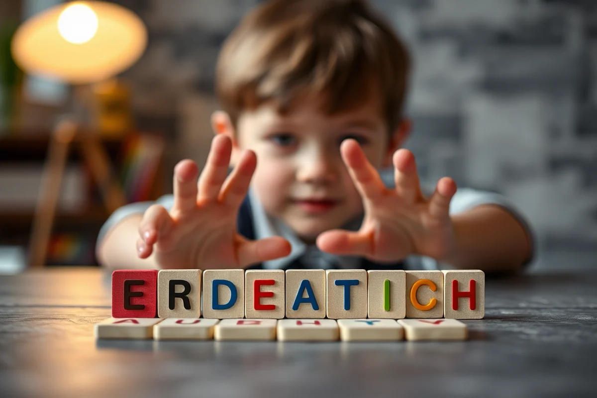 best educational apps for kids — Best Educational Apps For Kids (step by step)
