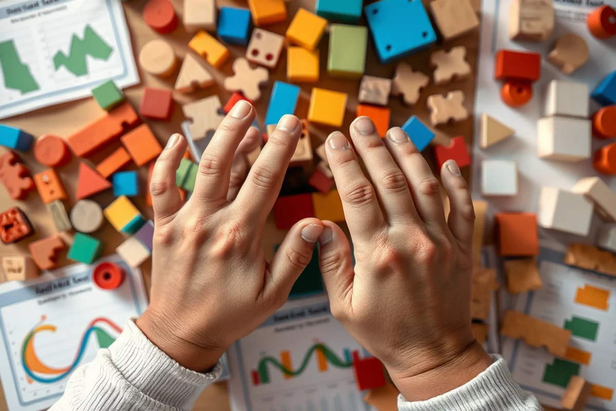 best educational apps for kids — Best Educational Apps For Kids (the finished result)