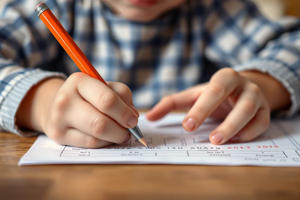 best homeschool planner 2025 — Best Homeschool Planner 2025 (step by step)