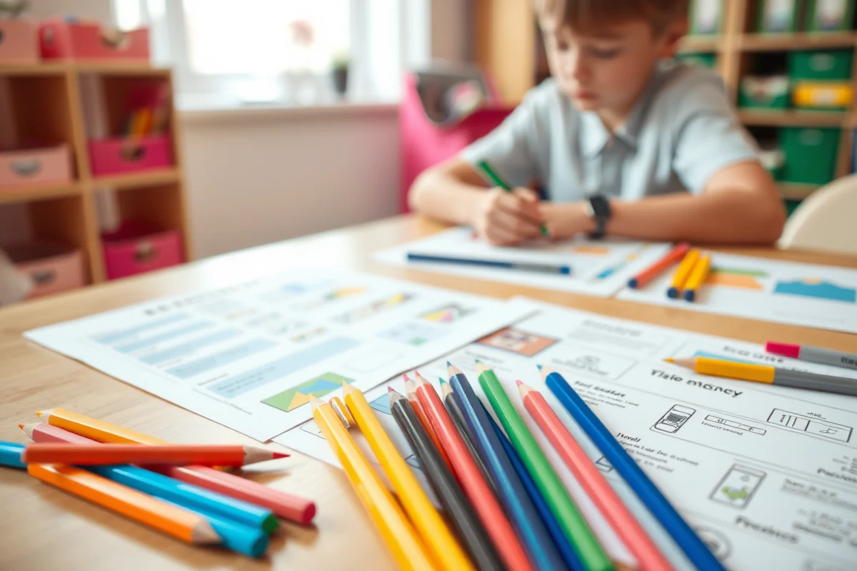 best homeschool planner reddit — Best Homeschool Planner Reddit