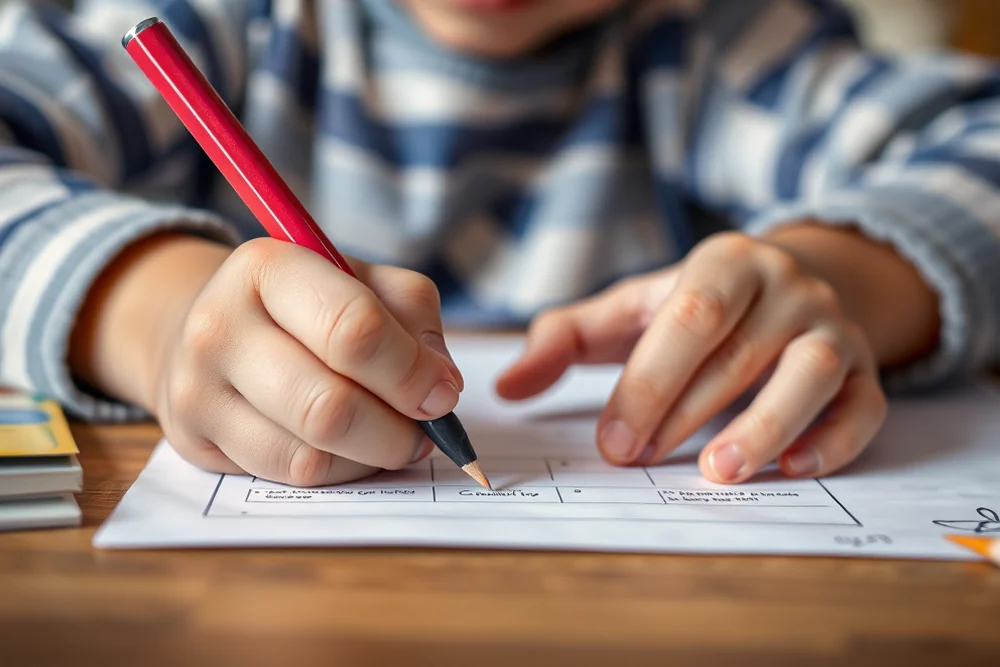 best homeschool planner reddit — Best Homeschool Planner Reddit (step by step)