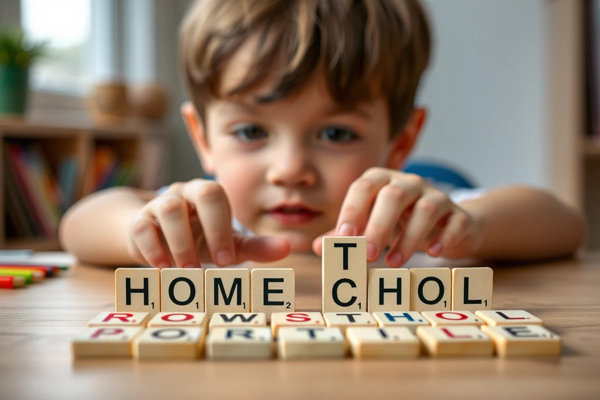 best homeschool printables activities — Best Homeschool Printables Activities (step by step)