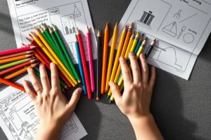 Best Homeschool Printables Games