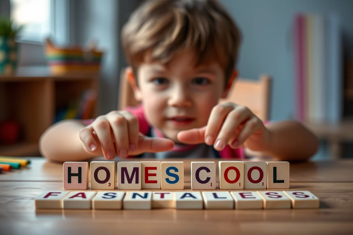best homeschool printables games ā Best Homeschool Printables Games (step by step)